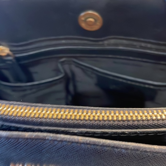 Michael Kors Bag - Picture 3 of 8